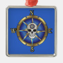 Search for skulls ornaments Skeleton