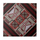 Search for kokopelli tiles Arizona