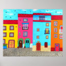 Recherche de sardaigne posters Italie