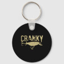Search for sea trout keychains Deep sea fishing