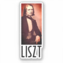 Search for liszt Composer