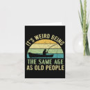 Search for weird fish cards Water