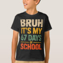 Search for meme boys tshirts School