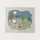 Search for woodstock tapestries Cute
