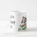 Search for dad in training mugs For him