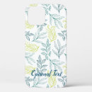 Recherche de buisson iphone coques Fleurs