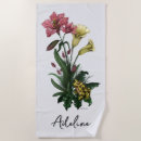 Search for frog beach towels Green