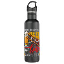Search for beer water bottles Bar