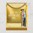 Recherche de robe vintage cartes postales Drôle