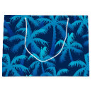 Search for palm leaf gift bags Plant