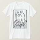 Search for glyph tshirts Mexico