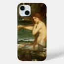 Recherche de mythologie iphone coques Imaginaire