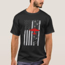 Recherche de b 17 tshirts Avion