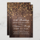 Search for fall anniversary invitations Autumn