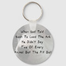 Search for adoptions keychains Dogs