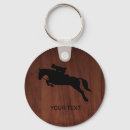 Search for dressage keychains Horses