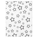 Search for galaxy tablecloths Solar system