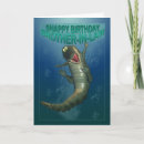 Search for crocodile birthday cards Happy