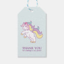 Search for rainbow gift tags Girls