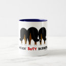Search for berners mugs Dogs