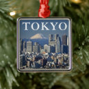 Search for tokyo japan ornaments Snow