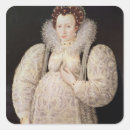Search for elizabethan stickers William