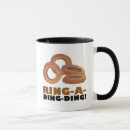 Search for onion mugs Funny