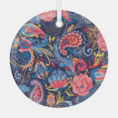 Search for paisley ornaments Seamless