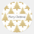 Search for small clear stickers For her