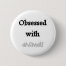 Search for obsessive buttons Obsessed