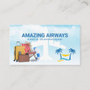 Recherche de bagages cartes visite Pilote