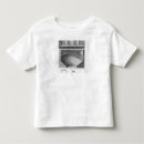 Search for teatro tshirts Italian