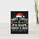 Search for drinking buddy cards Festive