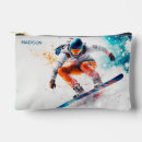 Search for snowboarder accessories Snowboarding