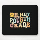 Search for math class mousepads Student