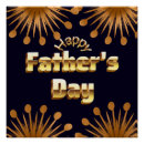 Search for fathers day posters Happy father's day