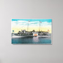 Search for bottom canvas prints Lantern