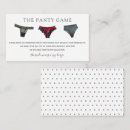 Search for the panty games Bachelorette