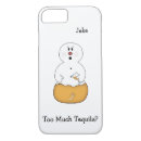 Search for tequila iphone cases Funny