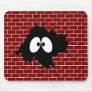 Search for broken electronics Brick