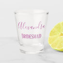 Recherche de épouser bar Bridesmaid