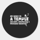 Search for amp stickers Video