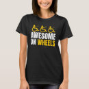 Search for crutches gifts Amputation