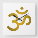 Search for ganesh clocks Symbol