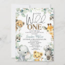 Recherche de cheetah baby shower invitations Verdure