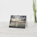 Search for rivers note cards Nature