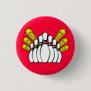 Search for bowling buttons Fun