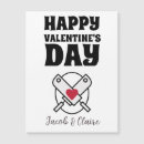 Search for kitchen chef cards Kids