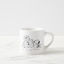 Search for peanuts christmas mugs Winter