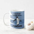 Recherche de temperature tasses Oiseau
